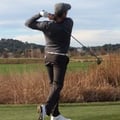 Nicolas Belloncle - PGA's