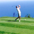 Nicolas Belloncle - Golf Club Monte-carlo