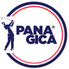 Nicolas Belloncle Panagica