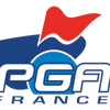 Pga logo new 3